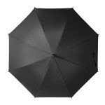 черный Portobello Зонты