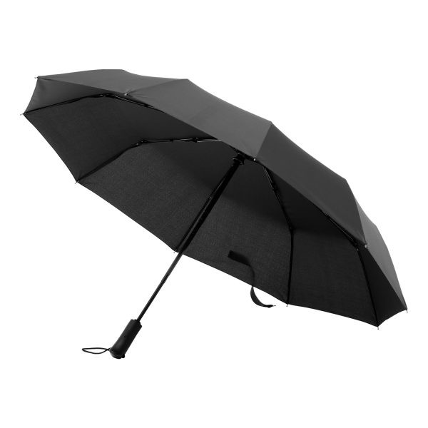 Зонт складной Levante