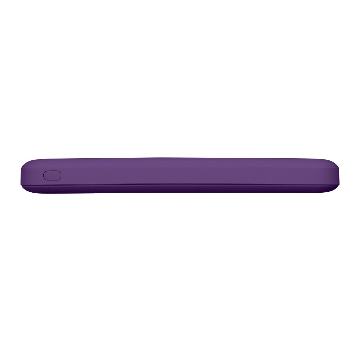 фиолетовый Portobello Внешние Аккумуляторы