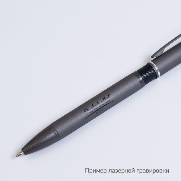 черная Portobello Ручки