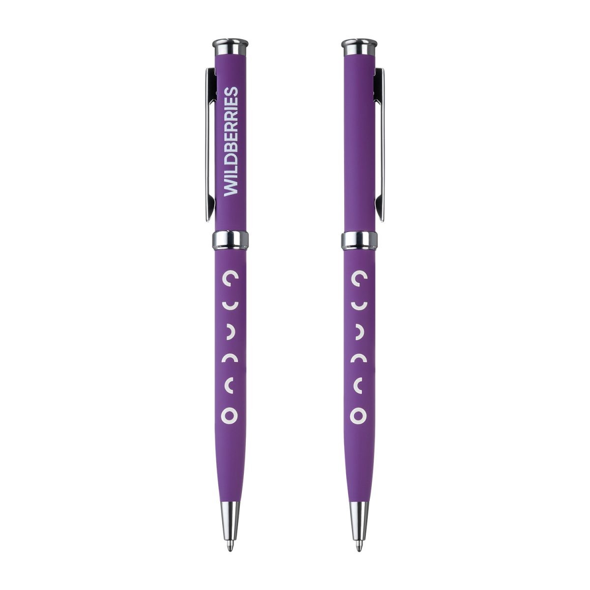фиолетовая Portobello Ручки