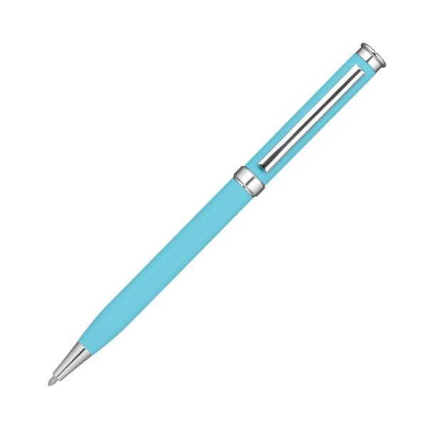голубая Portobello Ручки
