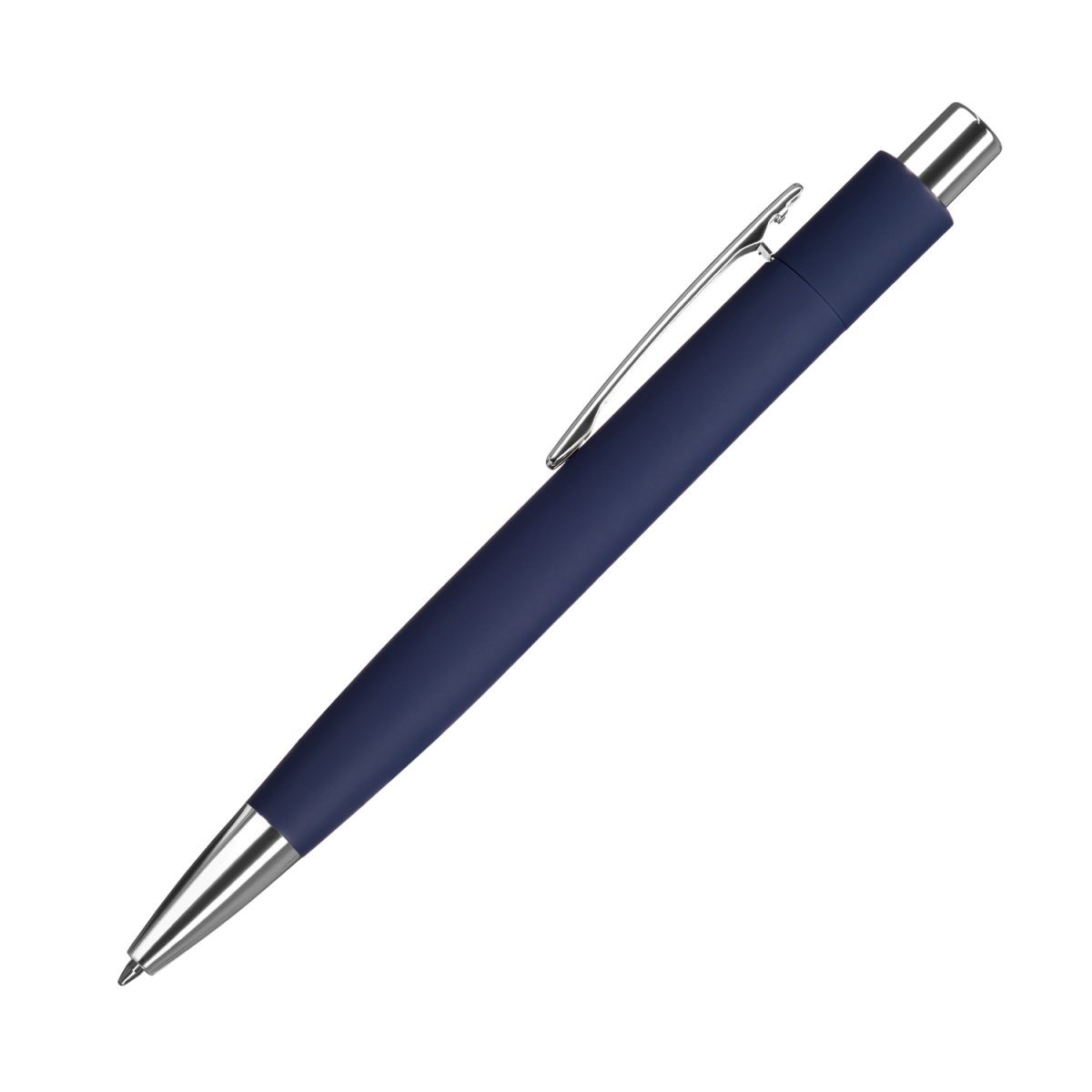 синяя Portobello Ручки
