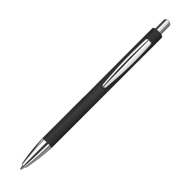 Шариковая ручка Smart с чипом передачи информации NFC