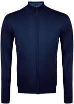 Джемпер мужской Gordon Men