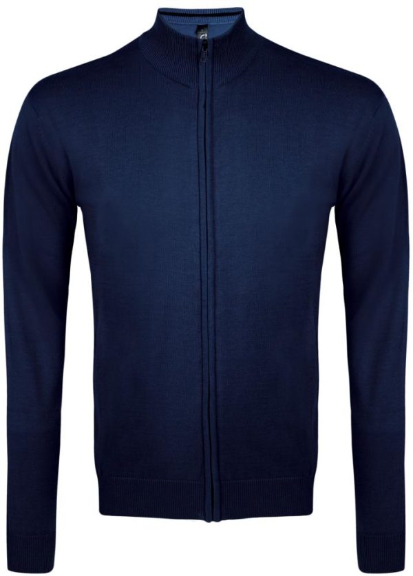 Джемпер мужской Gordon Men