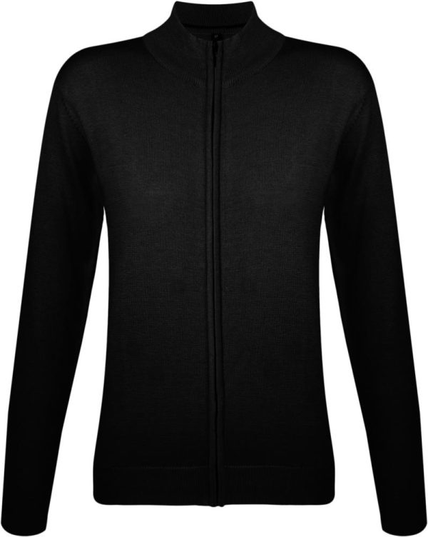 Джемпер женский Gordon Women