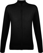 Джемпер женский Gordon Women