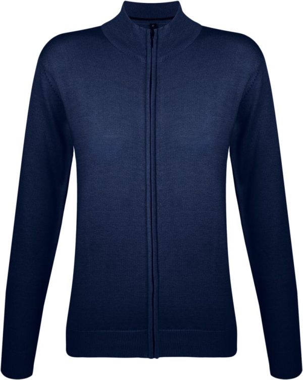 Джемпер женский Gordon Women