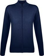 Джемпер женский Gordon Women