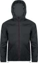 Ветровка Skate