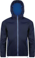 Ветровка Skate