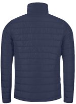 Пуховик легкий мужской Ride Men темно-синий — изображение 2