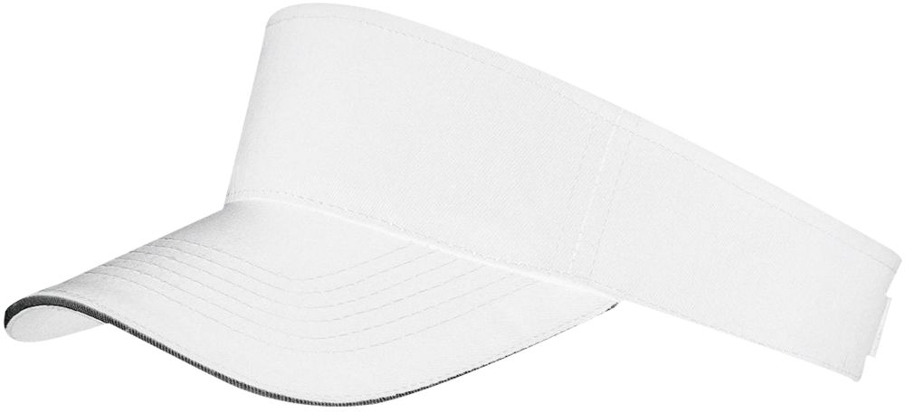 01196906tun_5_tif_1000x1000 Козырек Ace