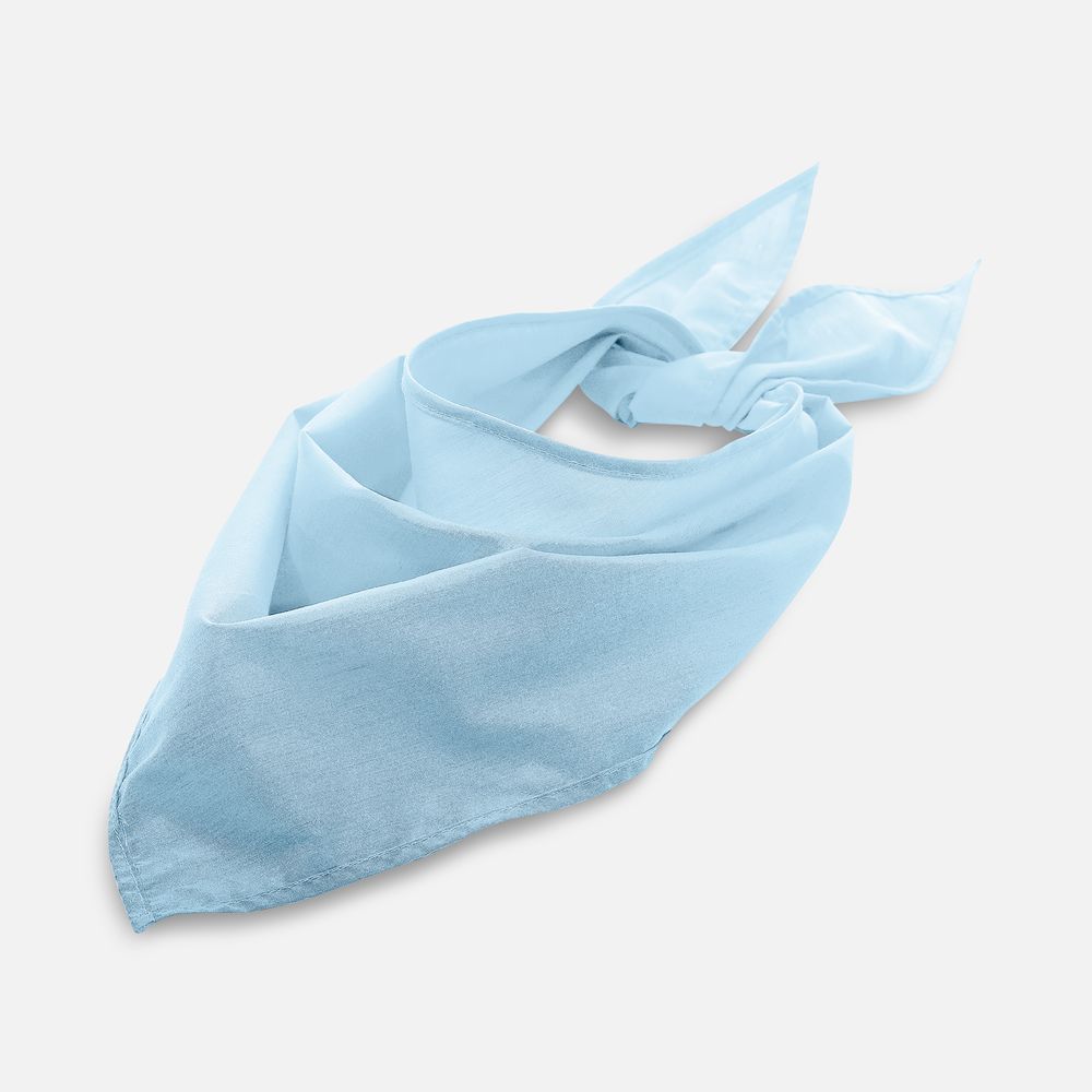 Шейный платок Bandana