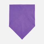 темно-фиолетовый