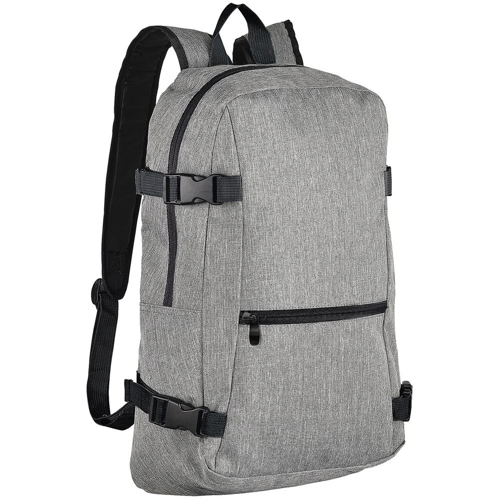 01394350tun_1_1000x1000 Рюкзак Wall Street