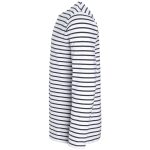 Футболка мужская Marine Men, белая с темно-синим — изображение 3