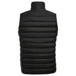 Жилет Wave Men черный — изображение 2