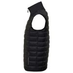 Жилет Wave Men черный — изображение 3