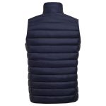 Жилет Wave Men темно-синий — изображение 2