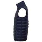 Жилет Wave Men темно-синий — изображение 3