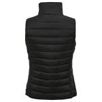 Жилет Wave Women черный — изображение 2