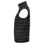 Жилет Wave Women черный — изображение 3