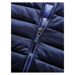 Жилет Wave Women черный — изображение 4