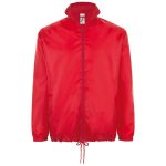 Ветровка унисекс Shift