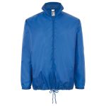 Ветровка унисекс Shift