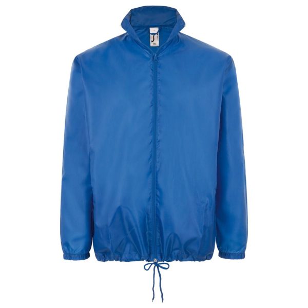 Ветровка унисекс Shift