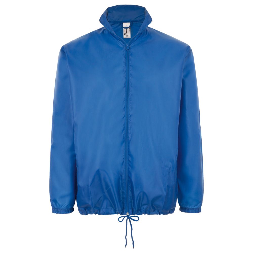 Ветровка унисекс Shift