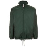 Ветровка унисекс Shift