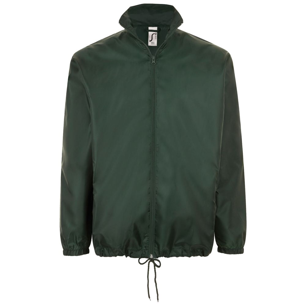 Ветровка унисекс Shift