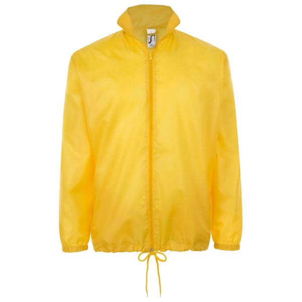 Ветровка унисекс Shift