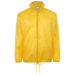 Ветровка унисекс Shift