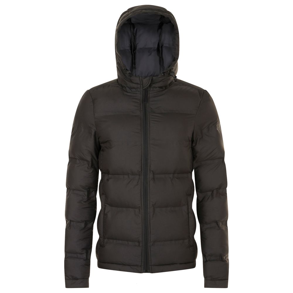 01623312_1_tif_1000x1000 Куртка женская Ridley Women