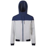 Куртка унисекс Voltage