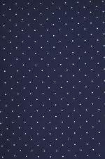 Рубашка мужская Becker Men, бордовая с белым — изображение 4