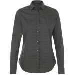 Рубашка женская Becker Women