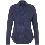 Рубашка женская Becker Women