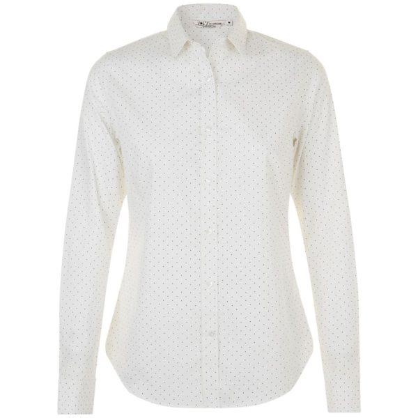 Рубашка женская Becker Women