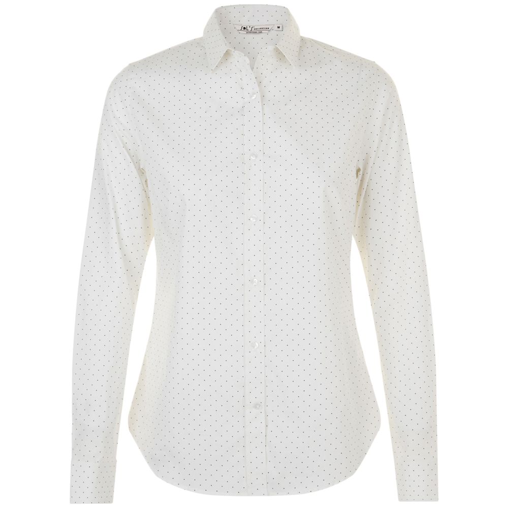 01649989_4_tif_1000x1000 Рубашка женская Becker Women