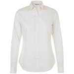 Рубашка женская Becker Women