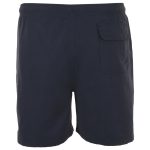 темно-синие