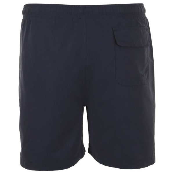 темно-синие