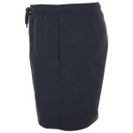 Шорты мужские Sandy, темно-синие — изображение 3