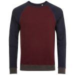 Толстовка унисекс Sandro