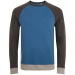 Толстовка унисекс Sandro